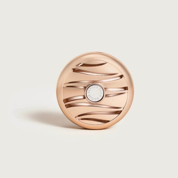 Maison Berger Estivale Fruity Sun Car Diffuser